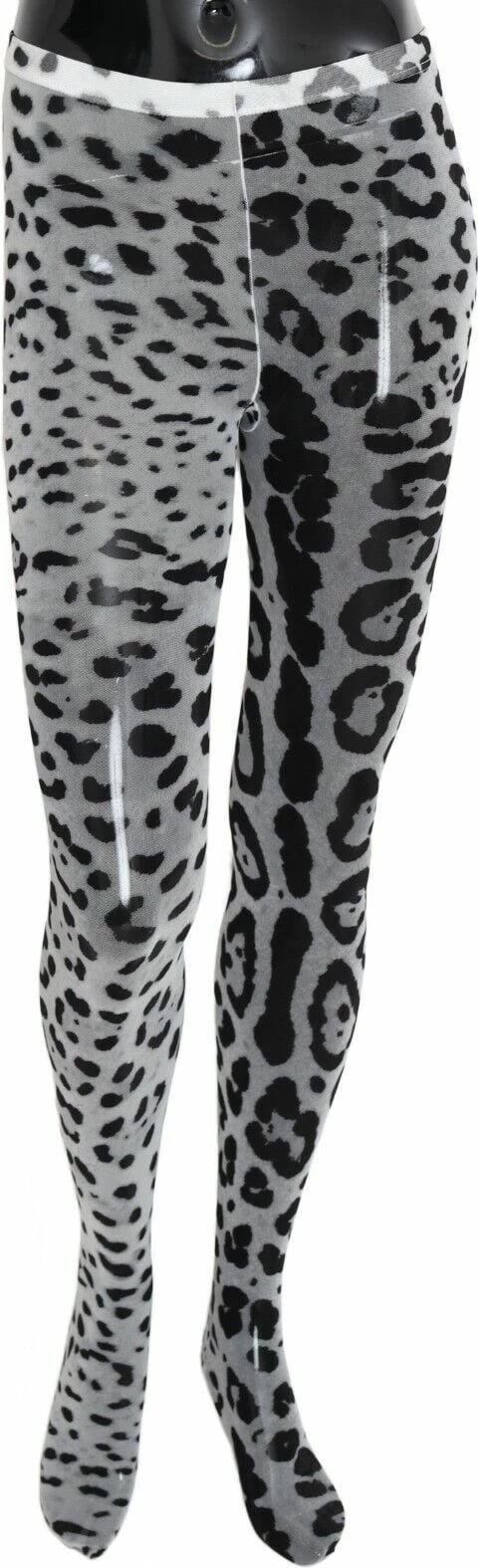 Geta për femra Dolce & Gabbana, hiri 