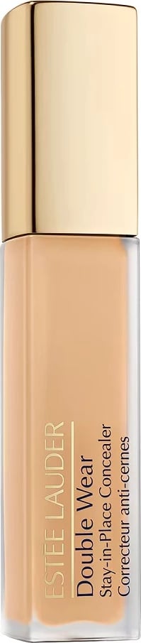 Korrektor për femra Estée Lauder Double Wear Stay-in-Place Multi-tasking Face Concealer 3W, 12ml