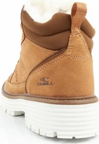 Çizme dimri për femra O'Neill, kafe