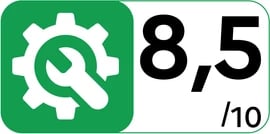 Celular Samsung Galaxy S24, 8+128GB, Onyx Black