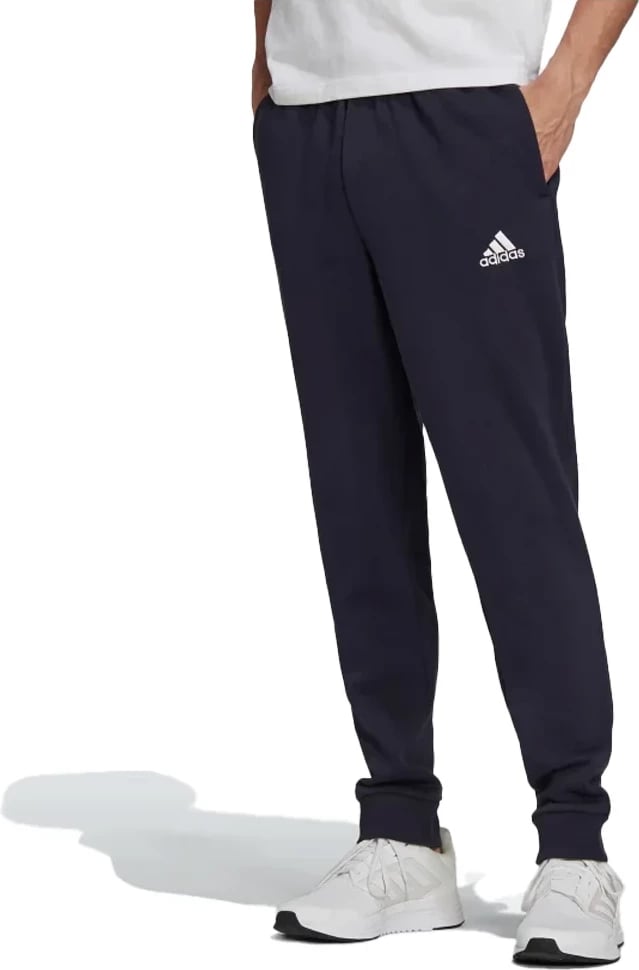 Trenerka Të Poshtme për Meshkuj, ADIDAS - H33664