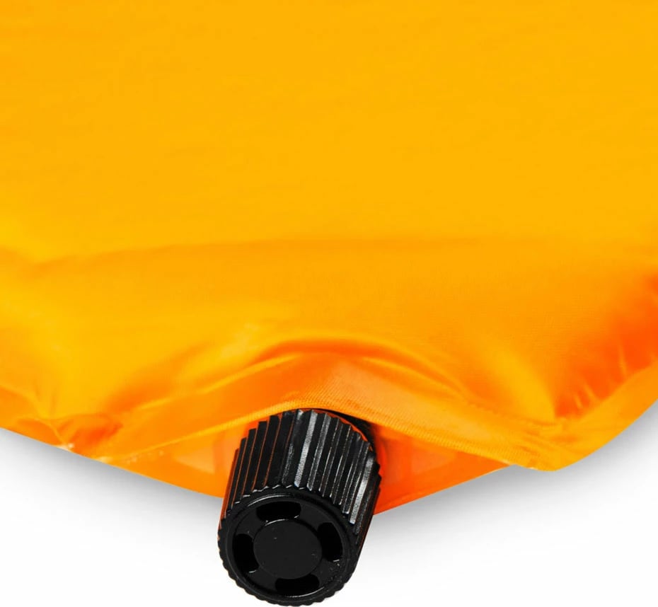 Shtrat vetëfryrës Spokey, portokalli