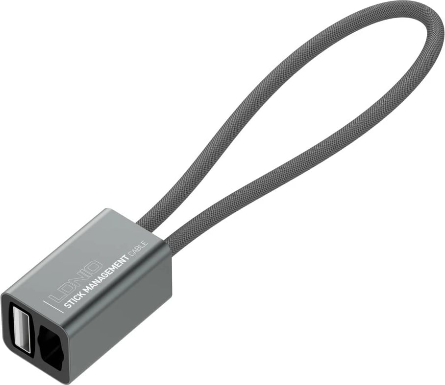 Kabllo E Karikimit LDNIO LC98 (Hiri)