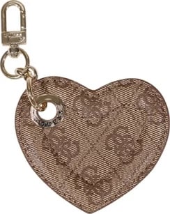 Portokjaf për femra Guess, kafe