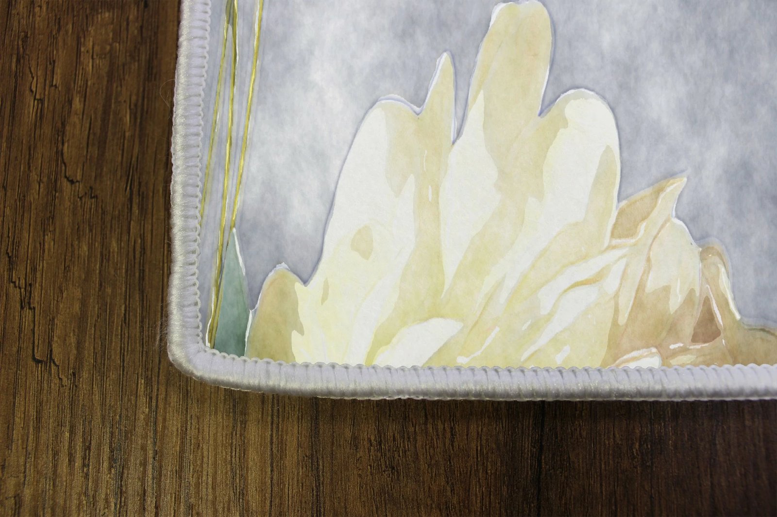 Qilim korridori, shumëngjyrësh, Conceptum Hypnose, Hmnt181, 80x200cm