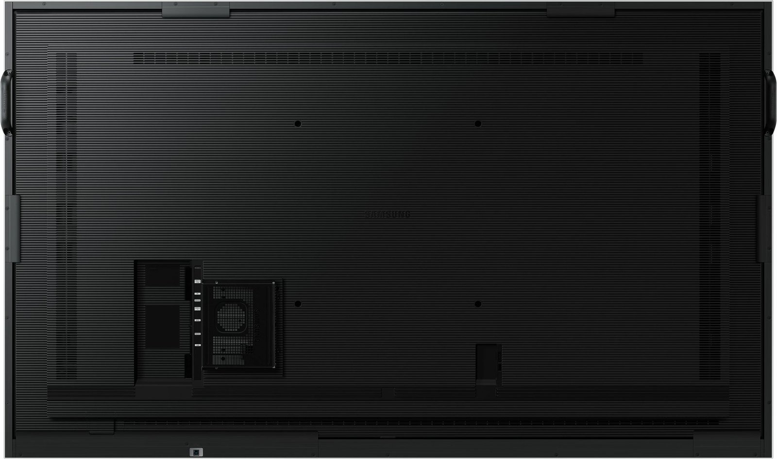Kompjuter Arctic Senza 5700G Pro, AMD Ryzen 7 5700G, 32GB, 1TB SSD, Radeon RX Vega 8