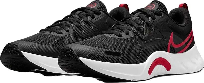 Patika për Meshkuj, NIKE - DA1350-002