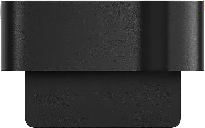 Organizues veture Baseus OrganizeFun, C20256502111-00, i zi