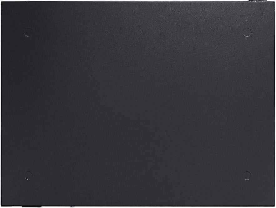Switch TP-Link Omada SG2452LP, 52 porta Gigabit, 32 PoE+, 1U, i zi