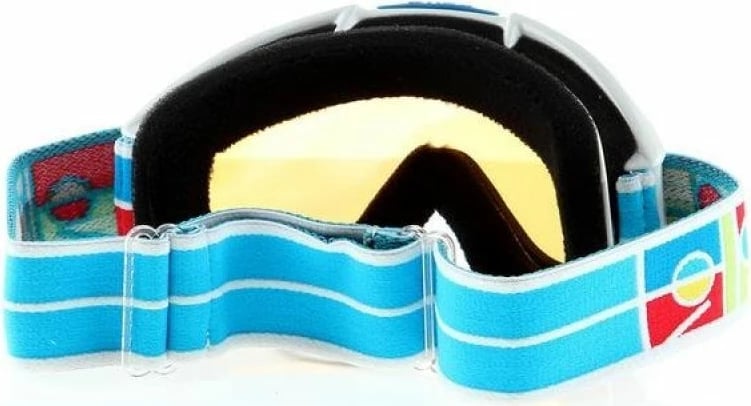 Syze bore Yakimasport, të bardha