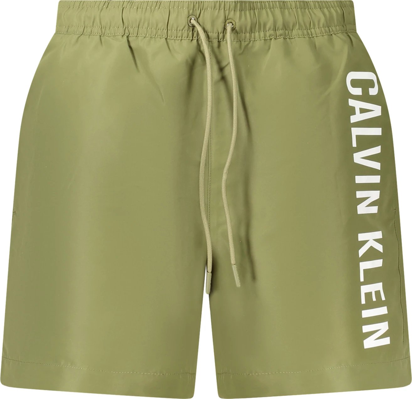 Shorce noti CALVIN KLEIN meshkuj, të gjelbra