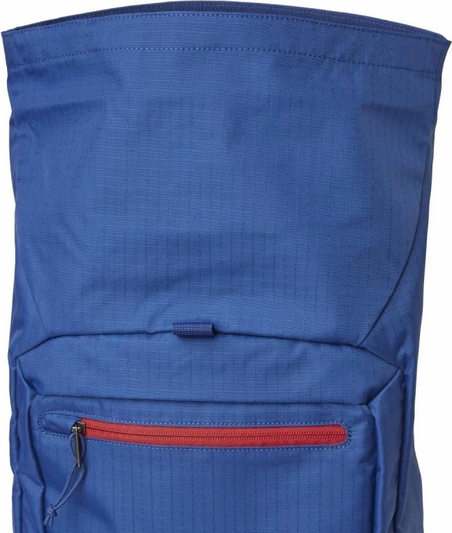 Çantë shpine Helly Hansen, unisex