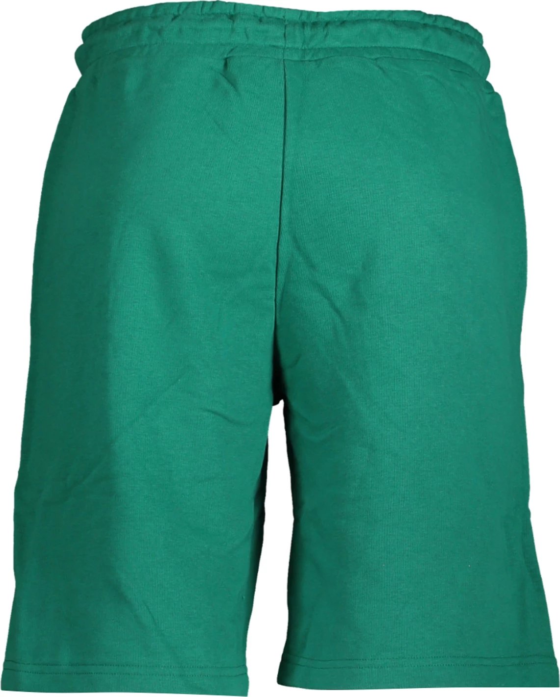 Shorce për meshkuj FILA Bermuda, gjelbër