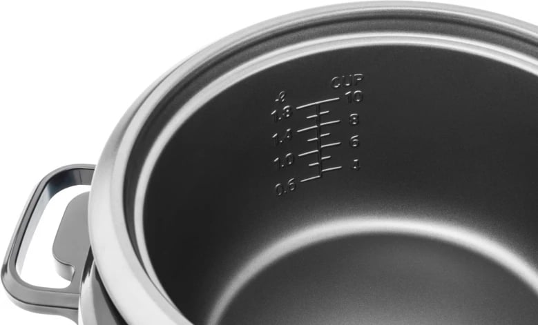 Enë gatimi ETA GRANELLO 313990010