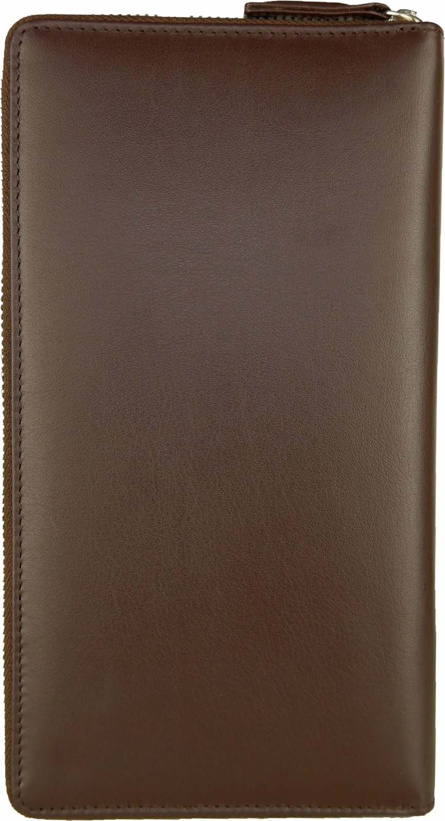 Kuletë për femra Cavalli Class, e kaftë