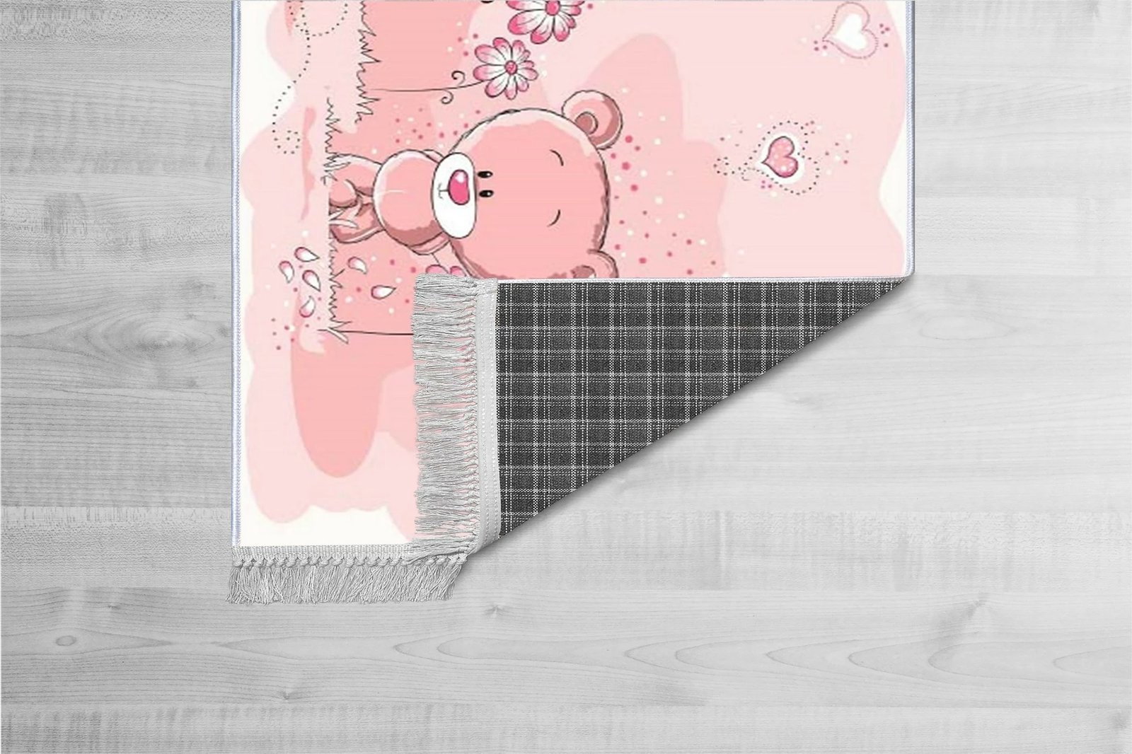 Qilim (120 x 180) Conceptum Hypnose, ELS517