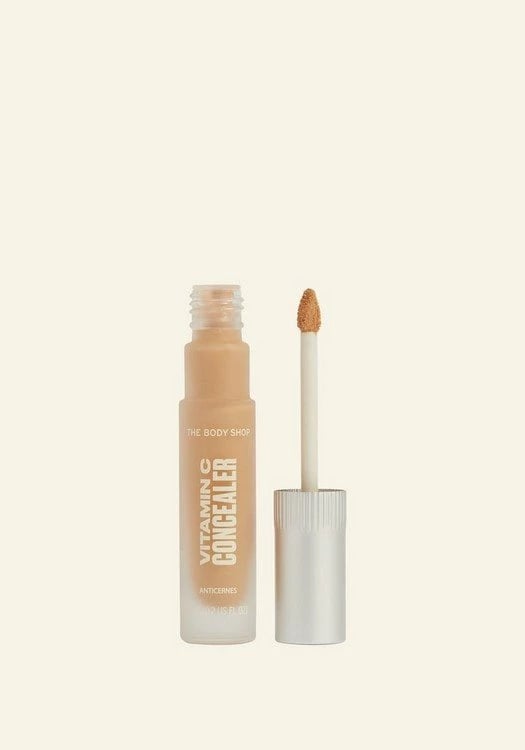 Korrektor me Vitamin C FAIR 2W 8 ML
