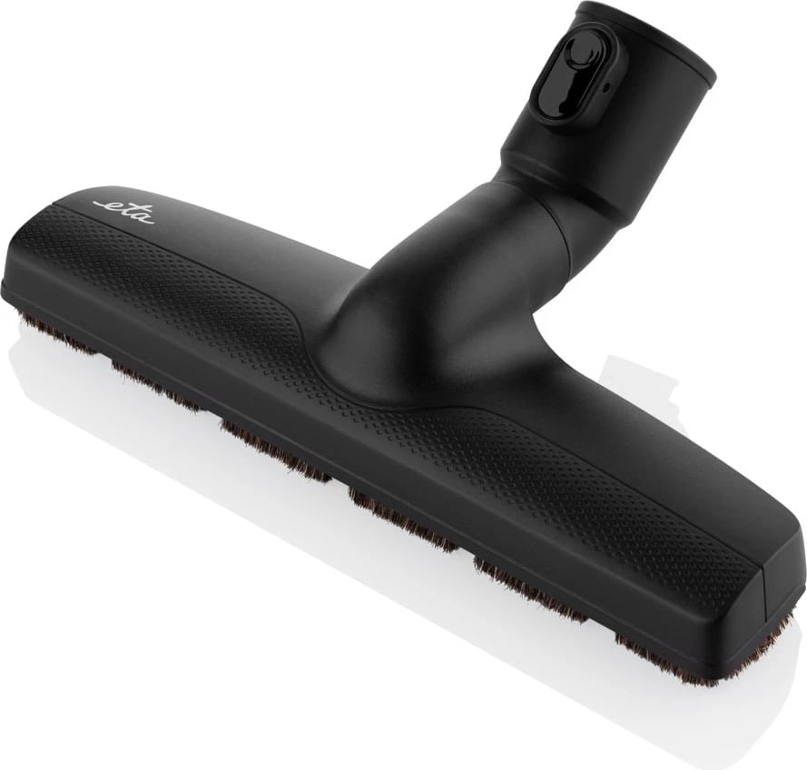 Fshesë Elektrike ETA ADAGIO 251190000