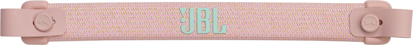 Altoparlant JBL CHARGE 6