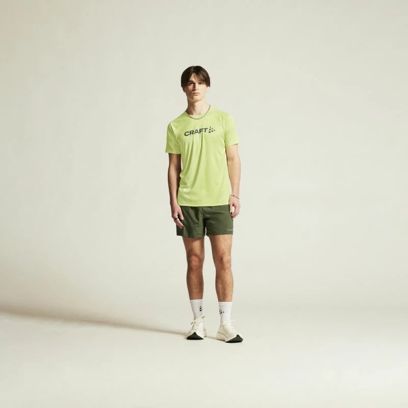 Shorce për meshkuj Craft