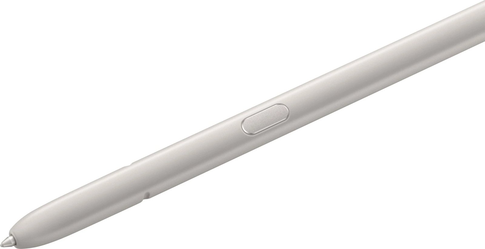 Smartwatch Samsung Galaxy S25 Ultra, S Pen, e zezë, e bardhë