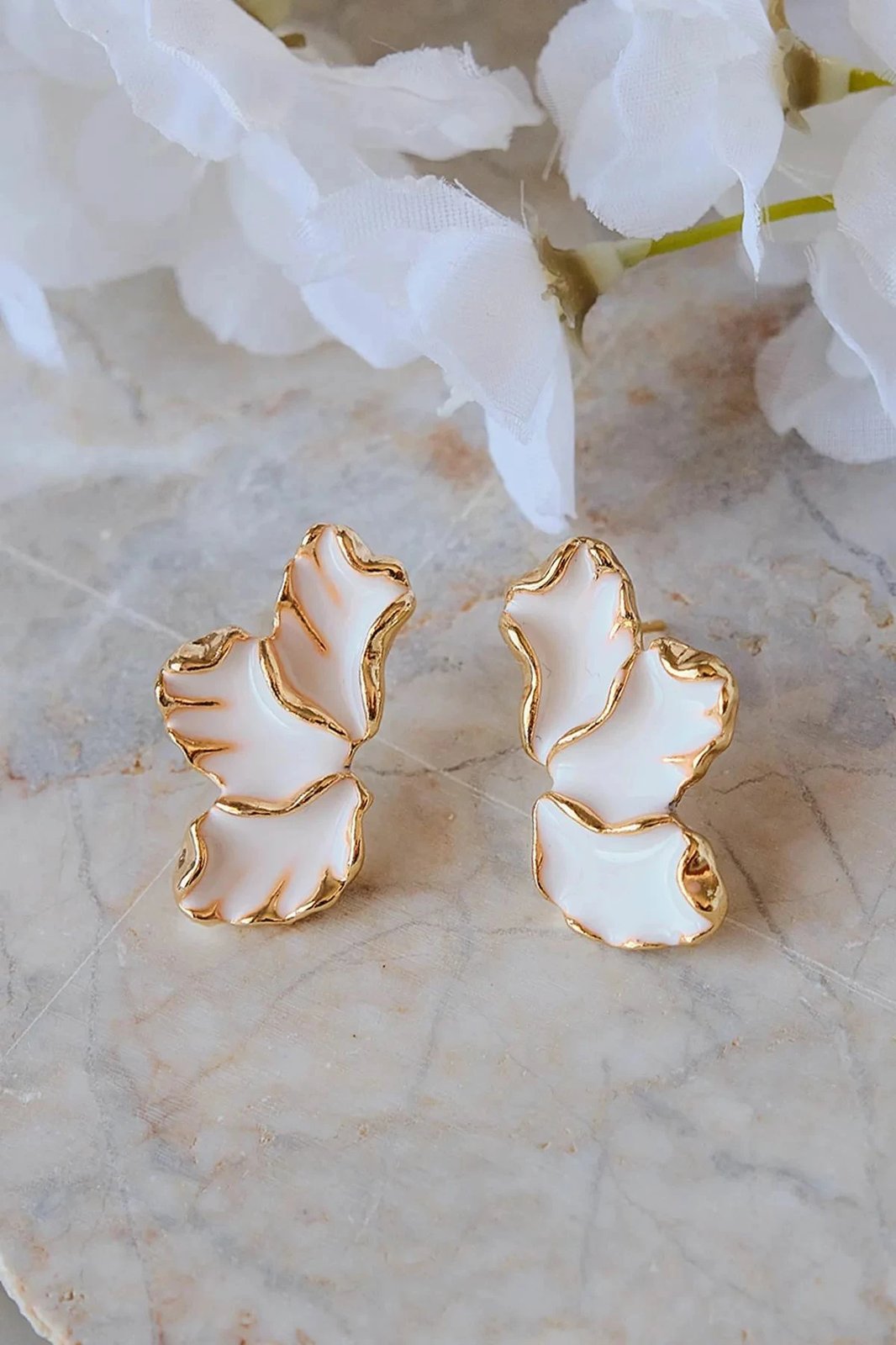 Vathë të artë Jumeon, Byz-Mn-Yprkkp