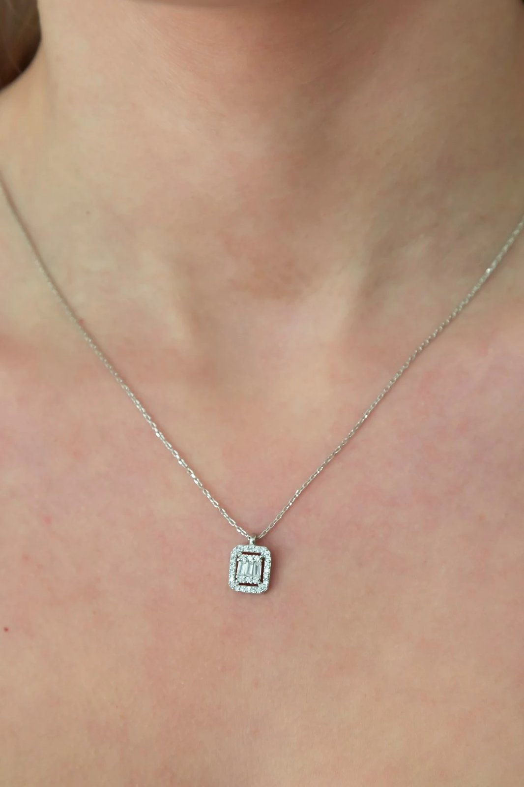 Varëse argjendi Jumeon, NRZ99140