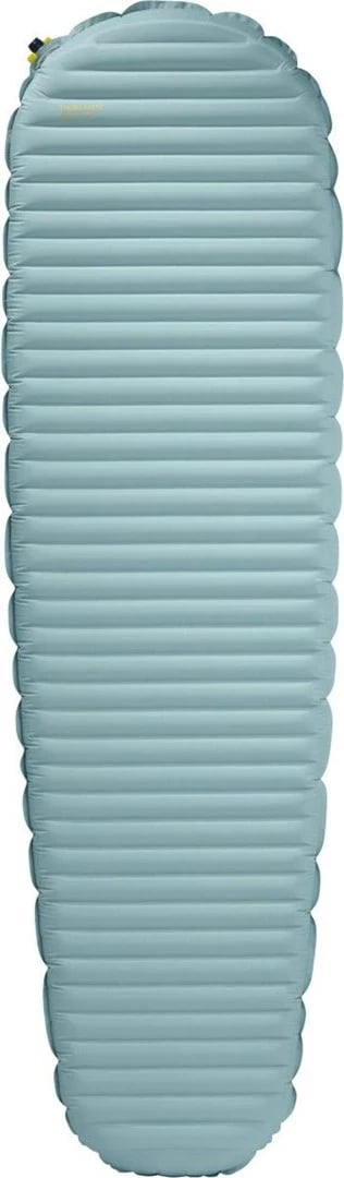 Dyshek Neoair Xtherm NXT Regular, Therm-a-Rest, Neptune