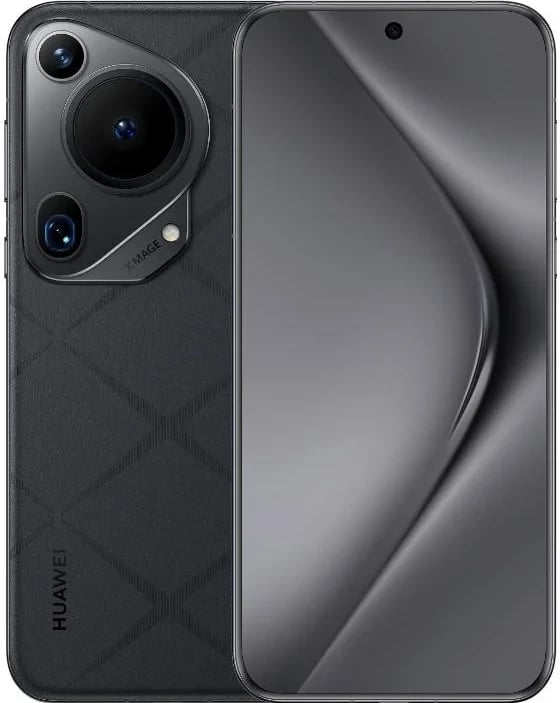 Celular Huawei P70 Ultra 16/512GB i zi