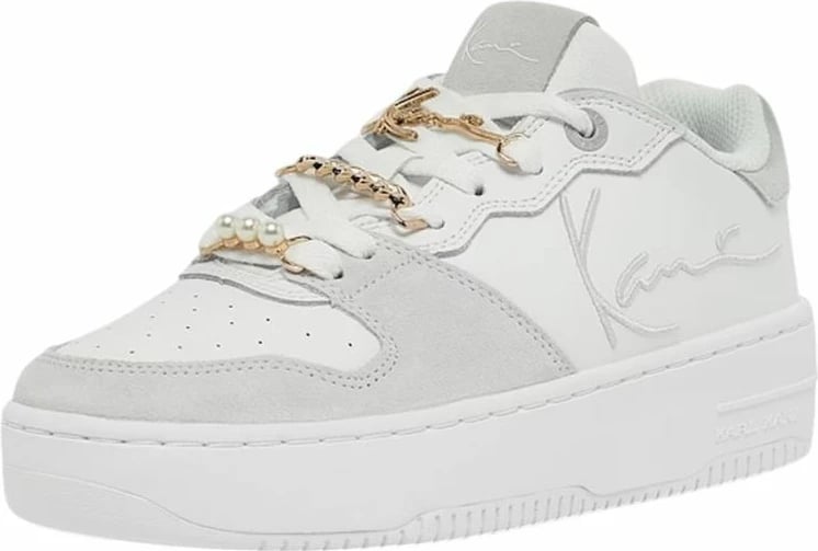 Këpucë femra Karl Kani