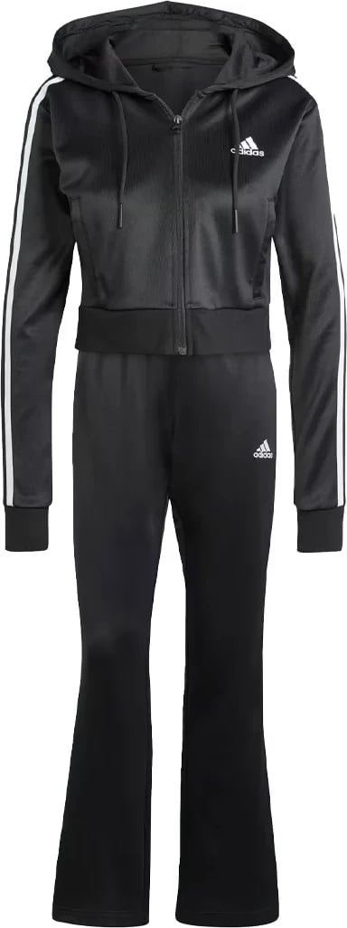 Trenerka Set për Femra, ADIDAS - IN1836