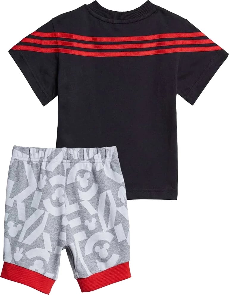 Maicë dhe Shorce për Fëmijë, ADIDAS - HD2521