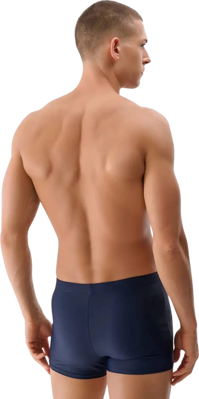 Shorce për meshkuj 4F, navy