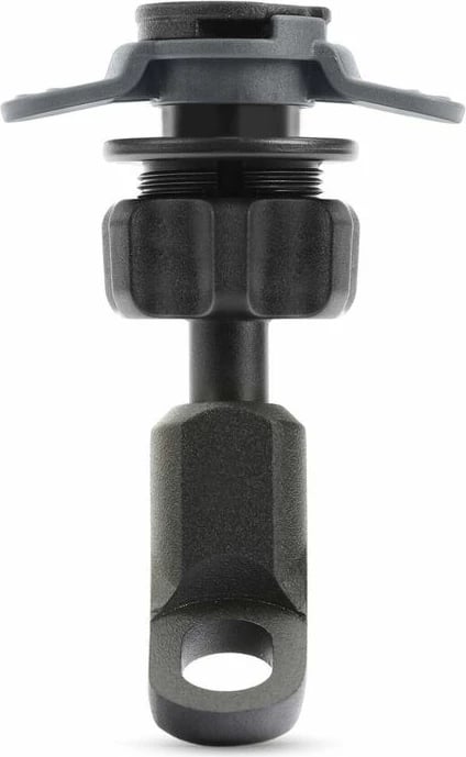 Fiksues Telefoni Titan Opti Pole