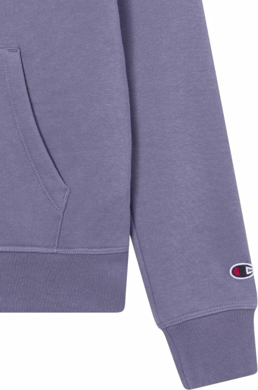 Duks për femra Champion, lejla