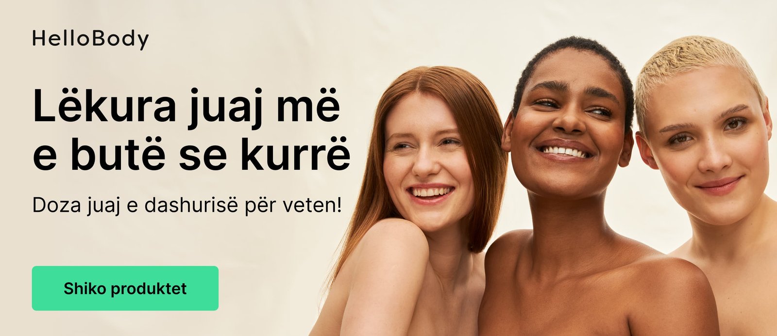 hello-body-lekure-finaal