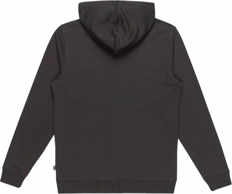 Duks Billabong për meshkuj, navy blue