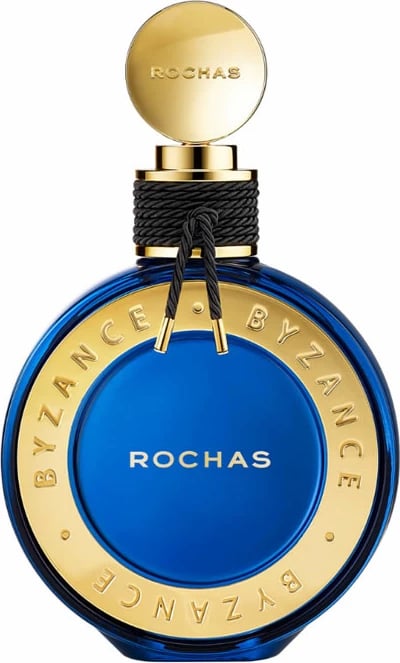 Eau de Parfum unisex Rochas Byzance 40ml