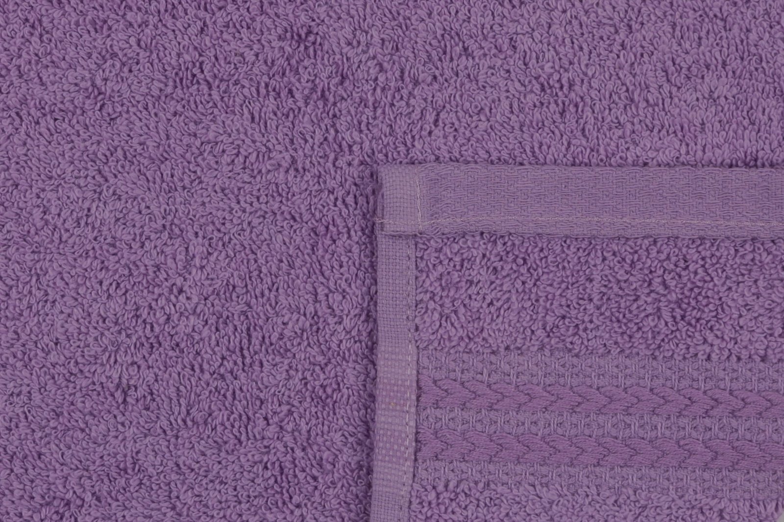 Peshqir duarësh Mijölnir, ngjyrë lejla, Rainbow