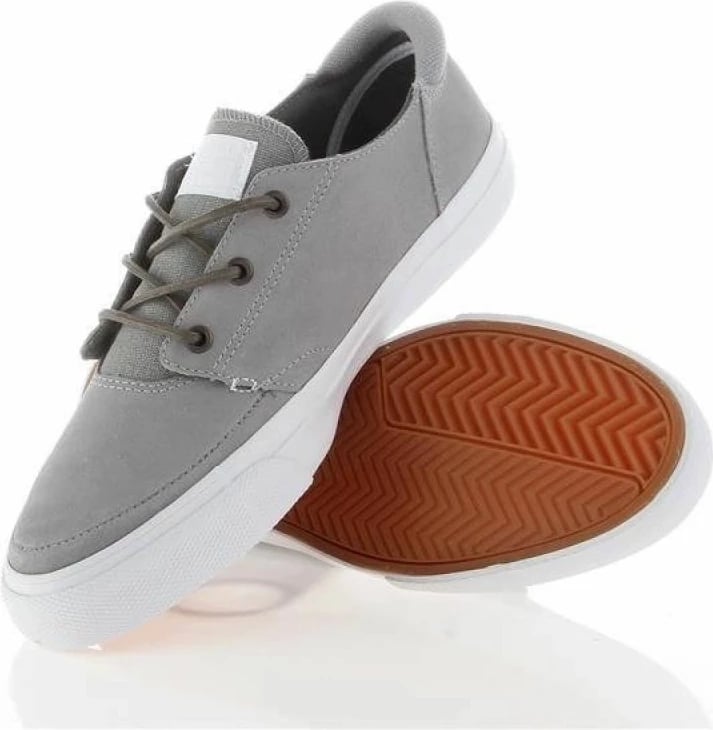 Këpucë Converse për meshkuj, gri