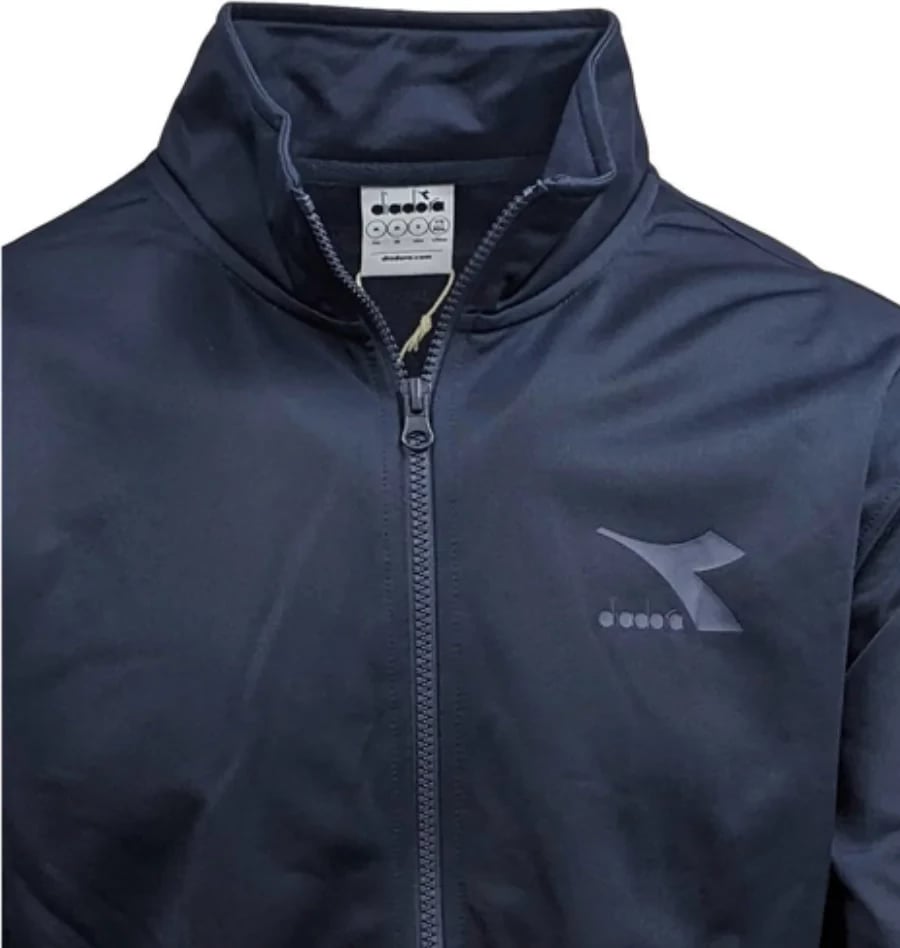 Trenerka Set për Meshkuj, DIADORA - 180399-60062