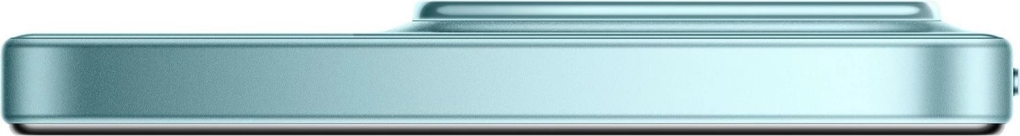 Celular Xiaomi POCO C85 8/256GB, i gjelbërt