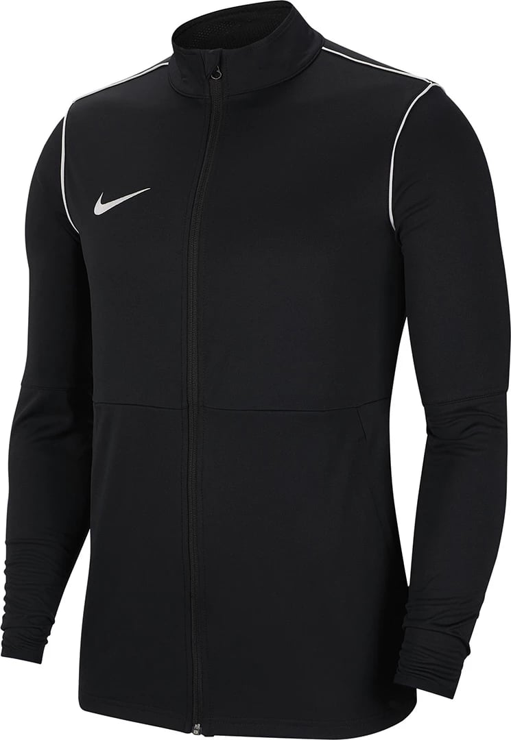 Duks për fëmijë Nike, i zi