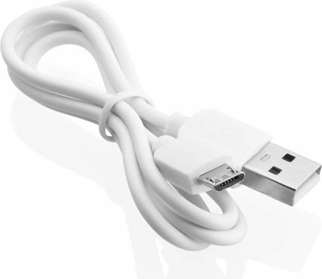 Masazhator Fytyre dhe Qafe me Fototerapi ETA FENITE 435390000