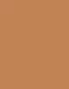 Fondatinë për femra Rimmel London Kind & Free Blur It Out Mattifying Skin Tint 503 Mocha, 30ml