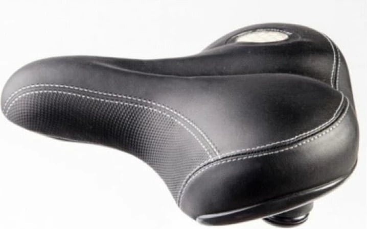 Ulëse biçiklete Yakimasport