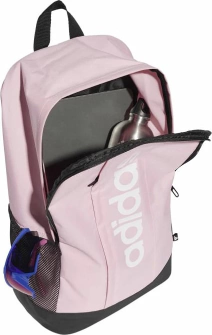 Çantë shpine adidas, rozë Çantë shpine adidas, rozë
