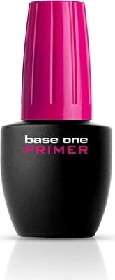 Primer për thonj Silcare Base One 15ml
