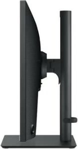 Monitor Samsung LS27F430UAUXEN 27", FHD, IPS, 100Hz, i zi