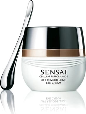 Krem për sy SENSAI Cellular Performance Lift Remodelling 15ml